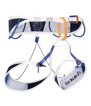 Choucas Pro Harness