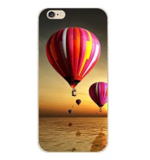 Colorful iPhone Skin iPhone Case