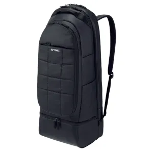 Compact Racquet Tennis Backpack