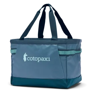 Cotopaxi Allpa 30L Gear Hauler Tote