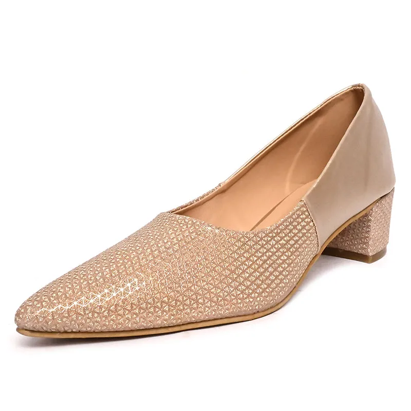 Court Shoes For Women - Metro-10900633