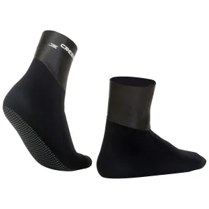 Cressi 5mm Sarago Neoprene Dive Socks