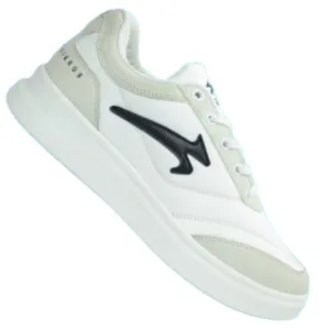 Daikros Sniper 111 Running Shoes (White)