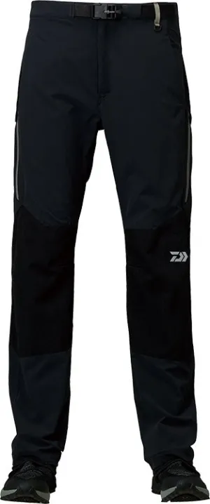 Daiwa Water Repellent Stretch Tough Long Pants DP-3221