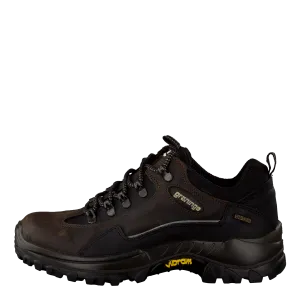 Dakar Trekking ID Lontra