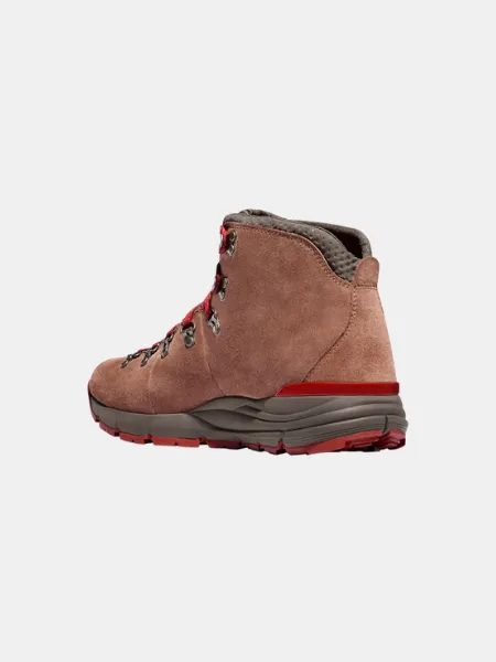 DANNER MEN'S MOUNTAIN 600