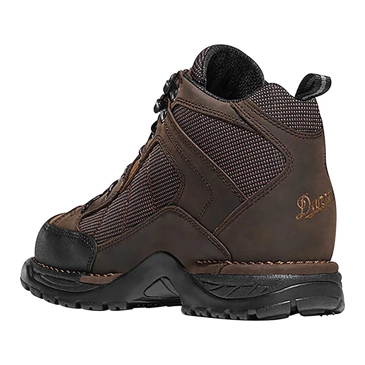 Danner Radical 452 5.5" Boots