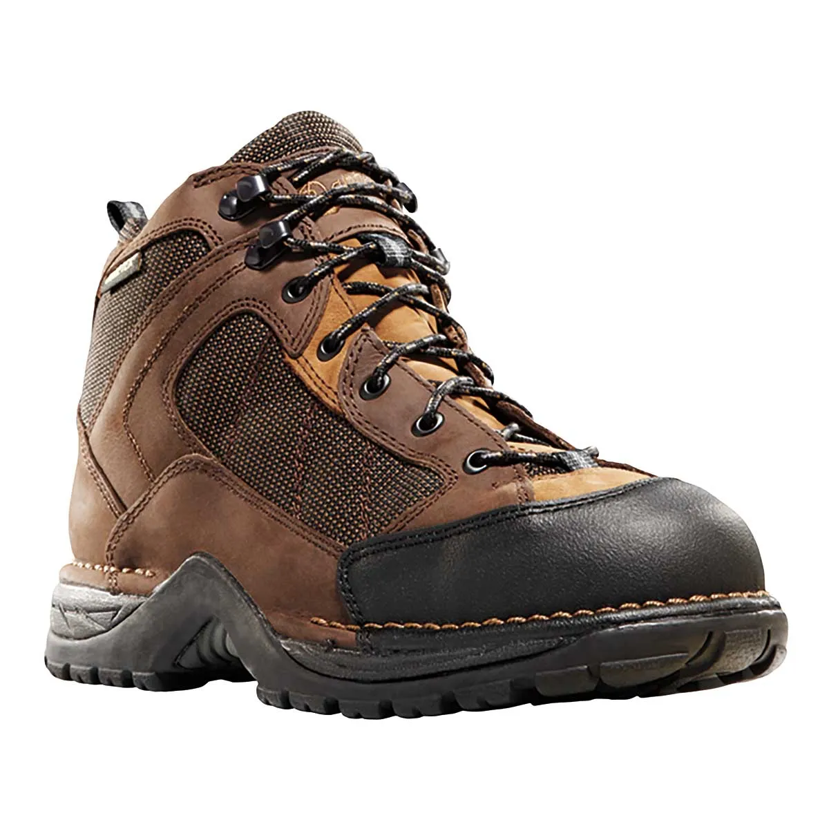 Danner Radical 452 5.5" Boots