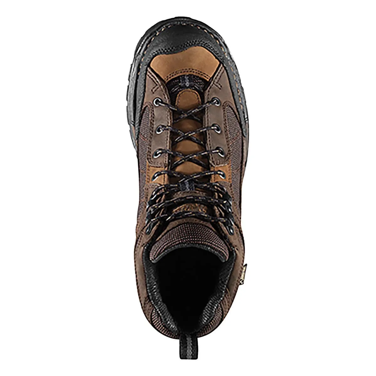 Danner Radical 452 5.5" Boots