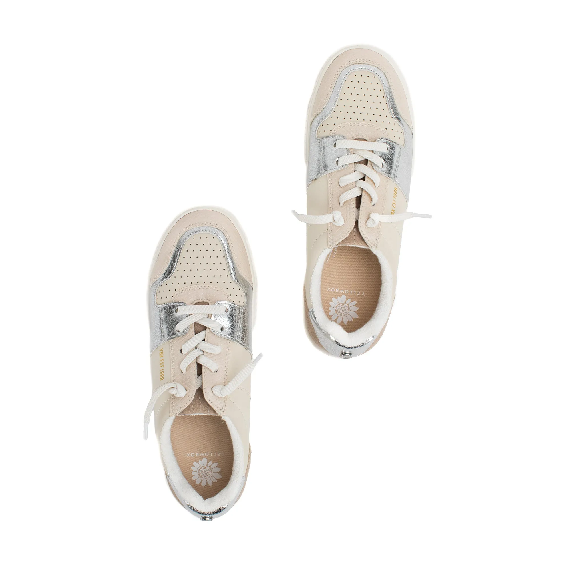 Draton Slip-On Sneaker