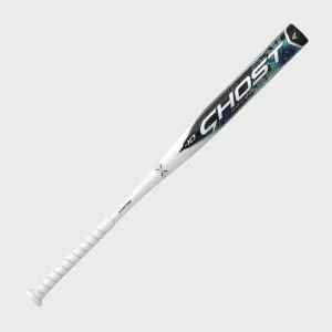 Easton Ghost Tie Dye (-10) - Fastpitch Bat