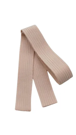 Elastic For Pointe Shoes - BH1616