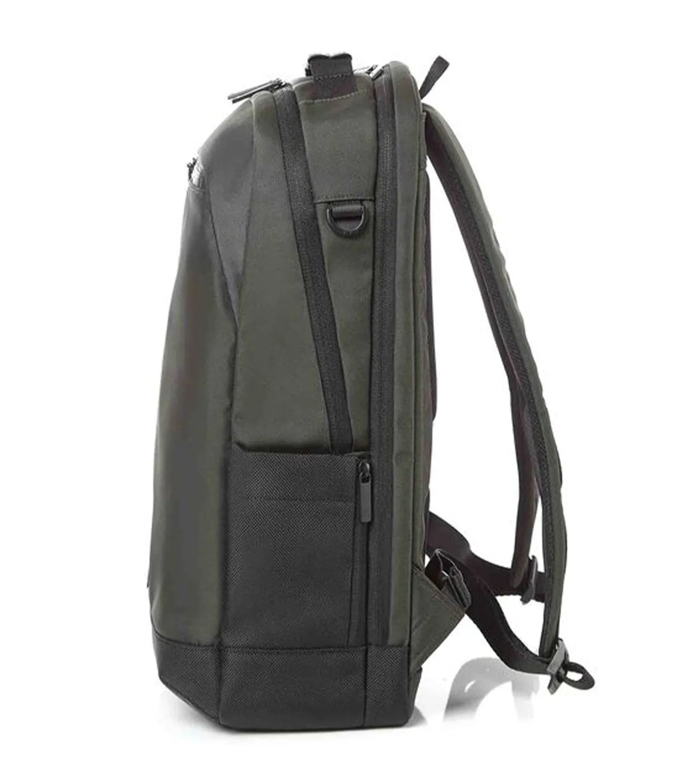 Eldert Backpack L Khaki