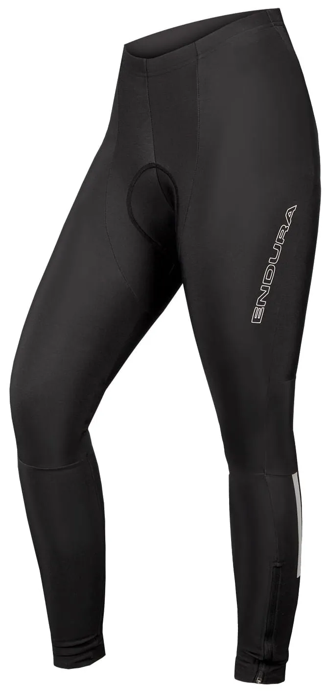 Endura FS260-Pro Thermo II Womens Tights