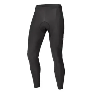 Endura FS260-Pro Thermo Tight II