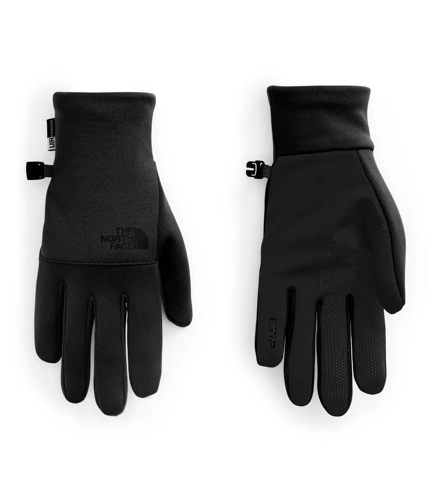 Etip Recycled Glove (NF0A4SHA)