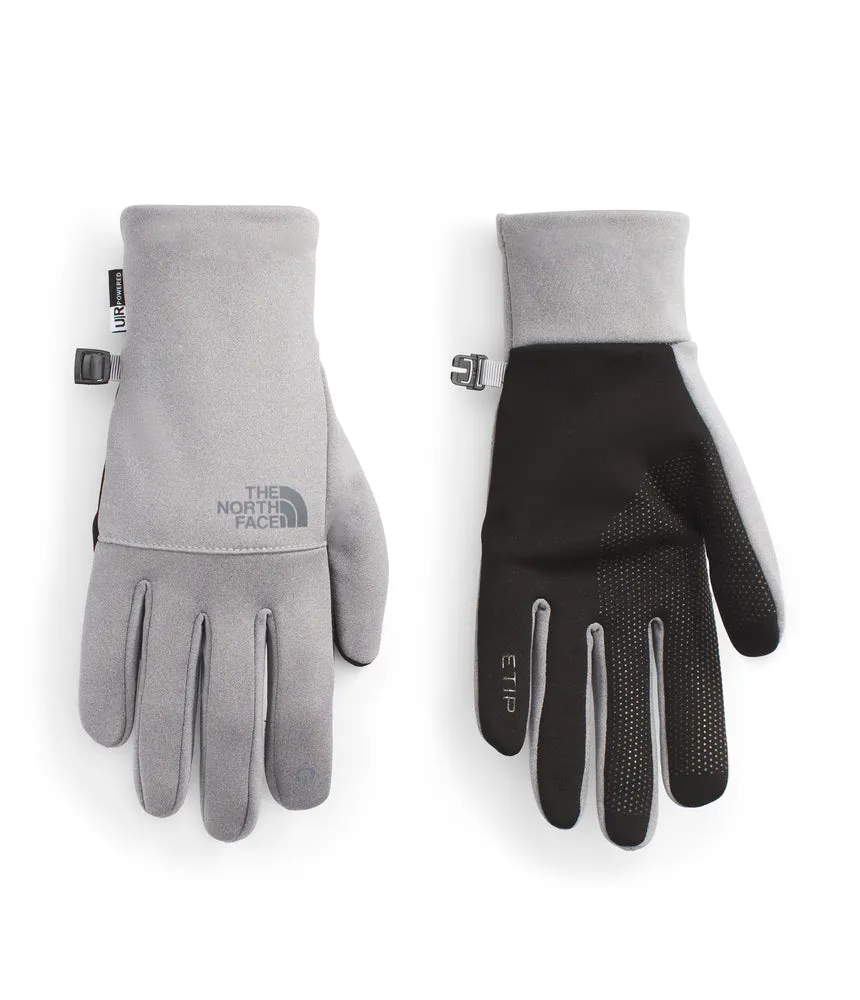 Etip Recycled Glove (NF0A4SHA)