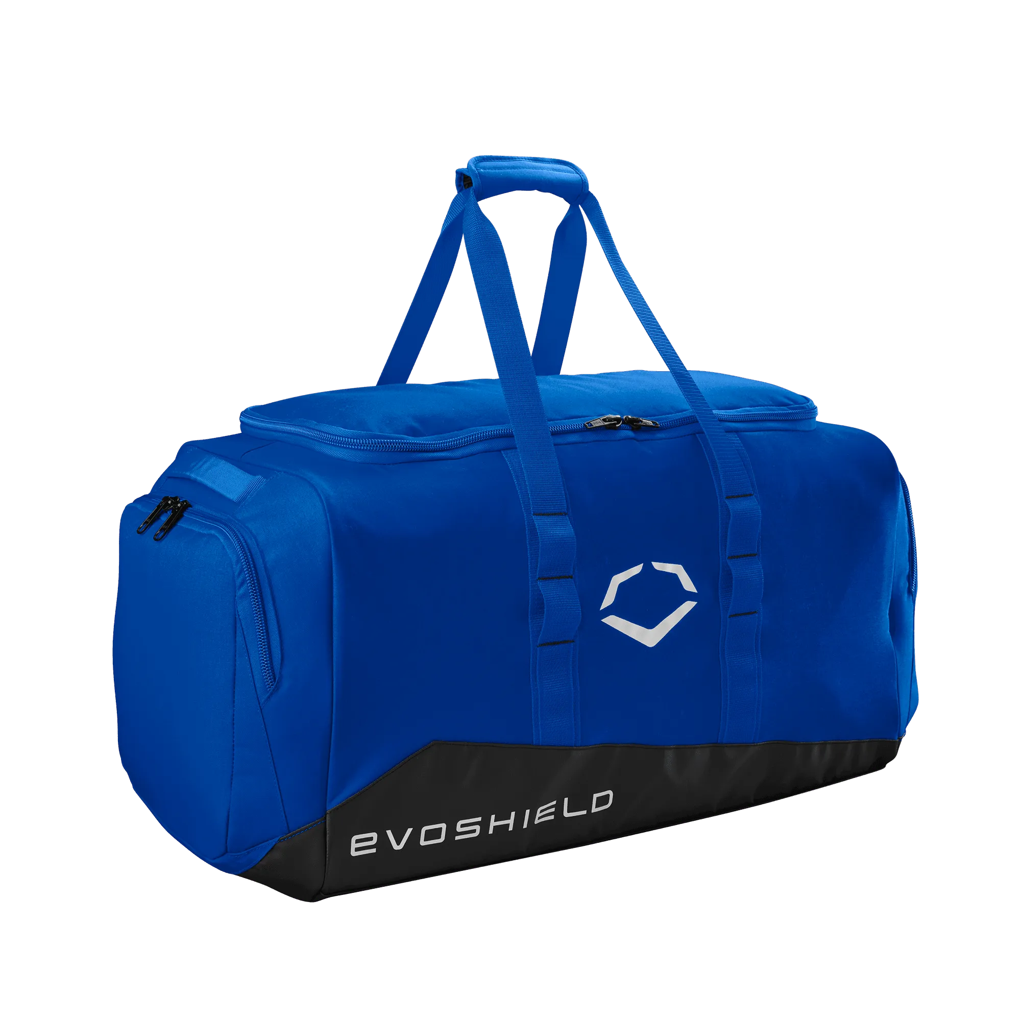 Evoshield Game Day Duffle Equipment Bags WB57298