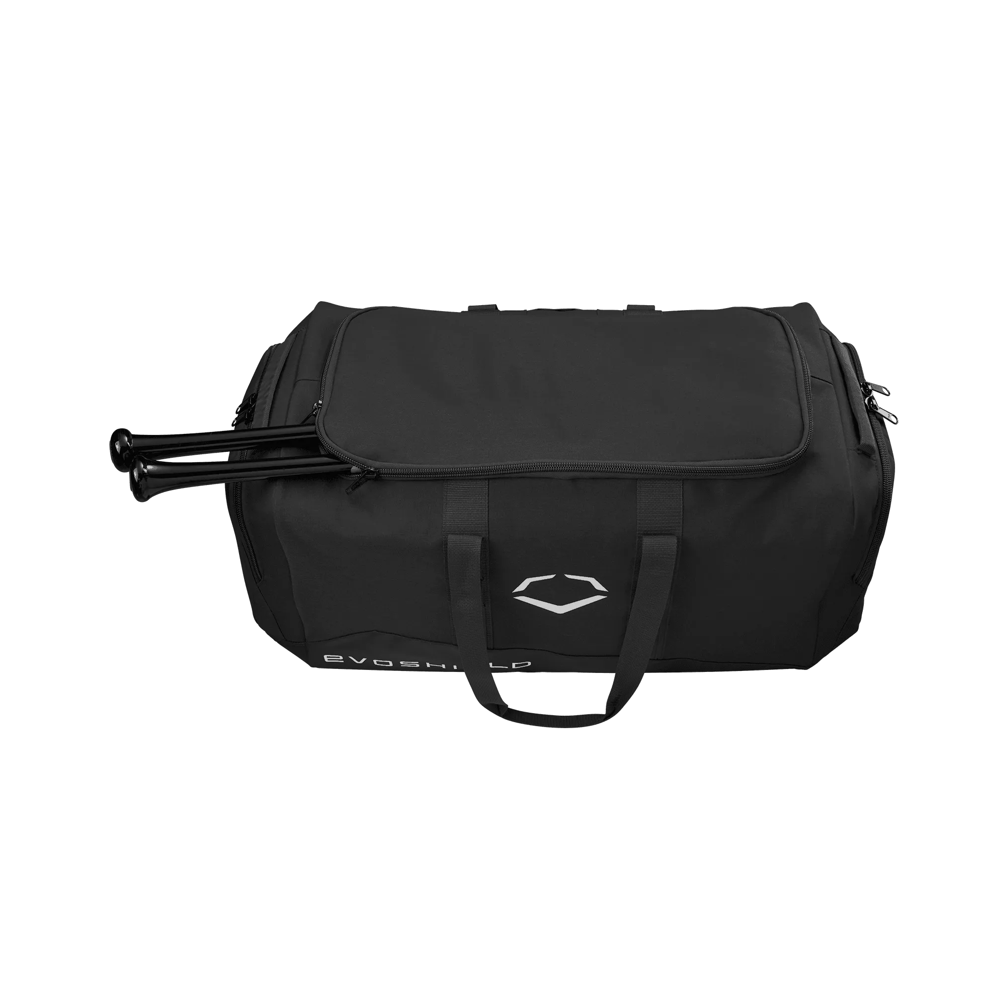 Evoshield Game Day Duffle Equipment Bags WB57298