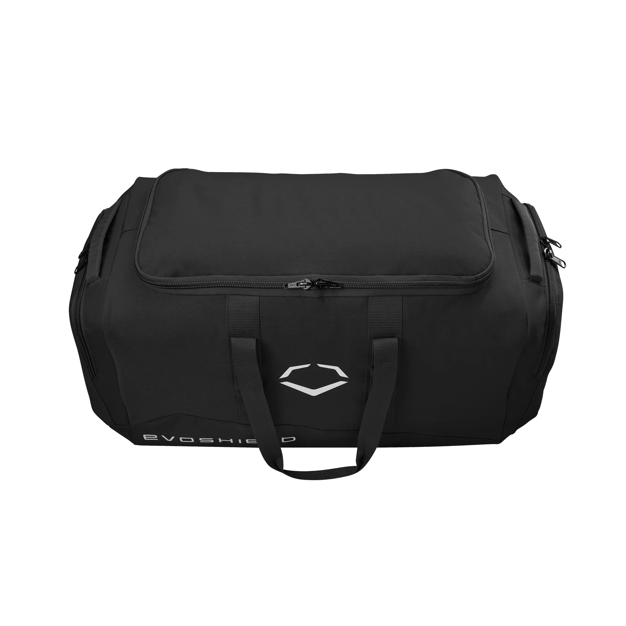 Evoshield Game Day Duffle Equipment Bags WB57298