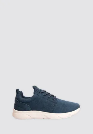 Explorer V2 for Women | Navy Blue