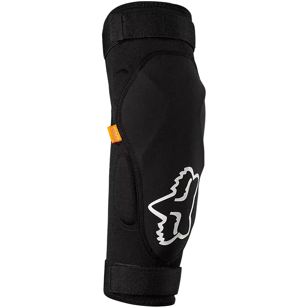 Fox 2023 Launch D3O Elbow Guard