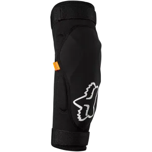 Fox 2023 Launch D3O Elbow Guard