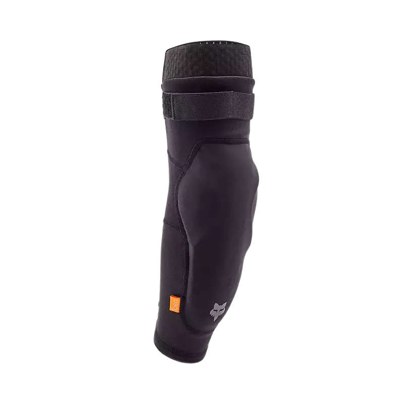 Fox Racing Launch Elbow Pads