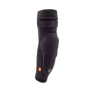 Fox Racing Launch Elbow Pads