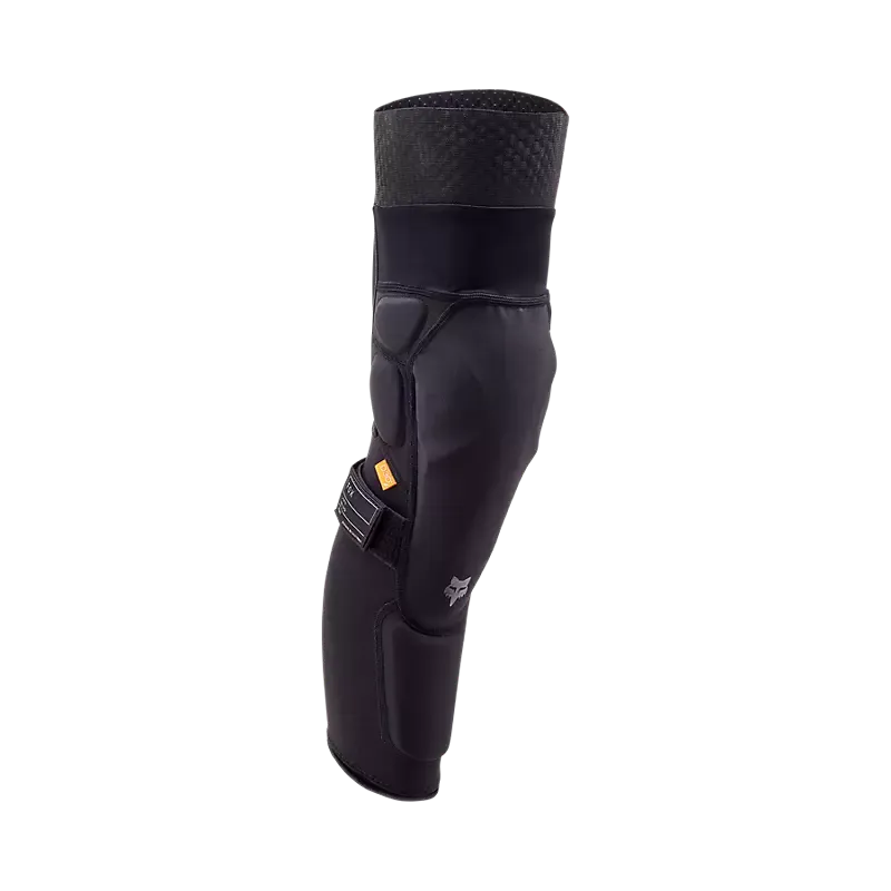 Fox Racing Launch Knee/Shin Pads