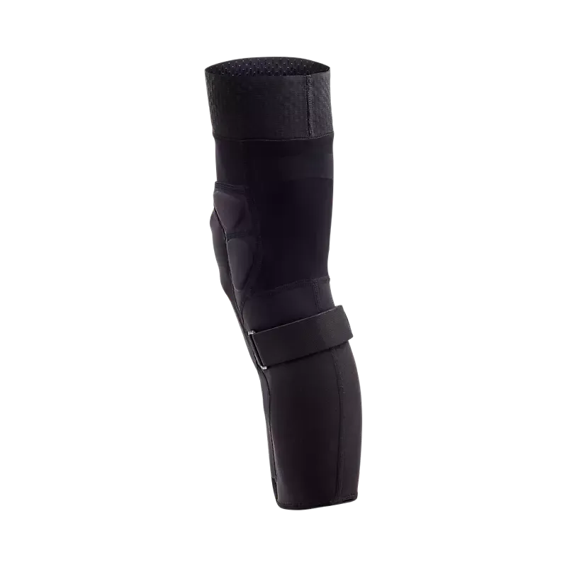 Fox Racing Launch Knee/Shin Pads