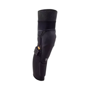 Fox Racing Launch Knee/Shin Pads