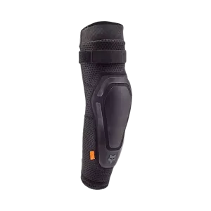 Fox Racing Launch Pro Elbow Pads