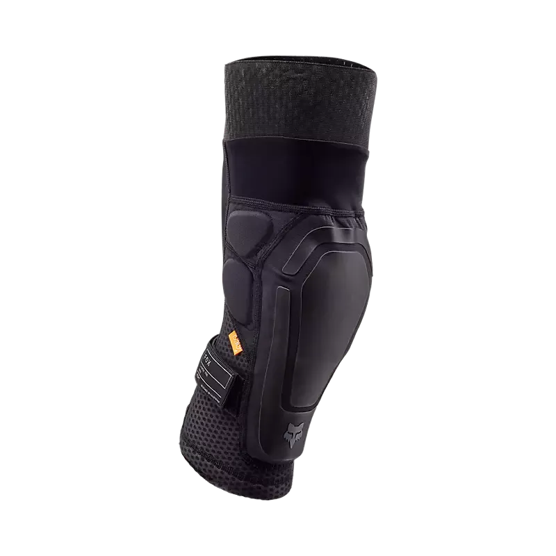 Fox Racing Launch Pro Knee Pads