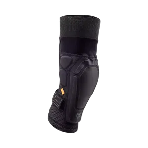 Fox Racing Launch Pro Knee Pads