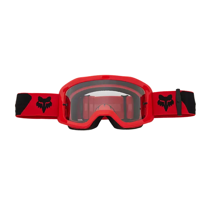 Fox Racing Main Core Goggles