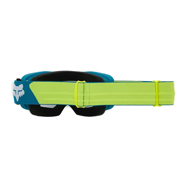 Fox Racing Main Core Goggles