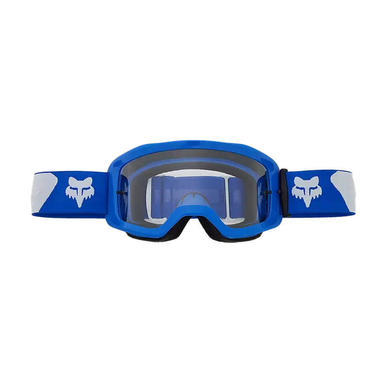 Fox Racing Main Core Goggles