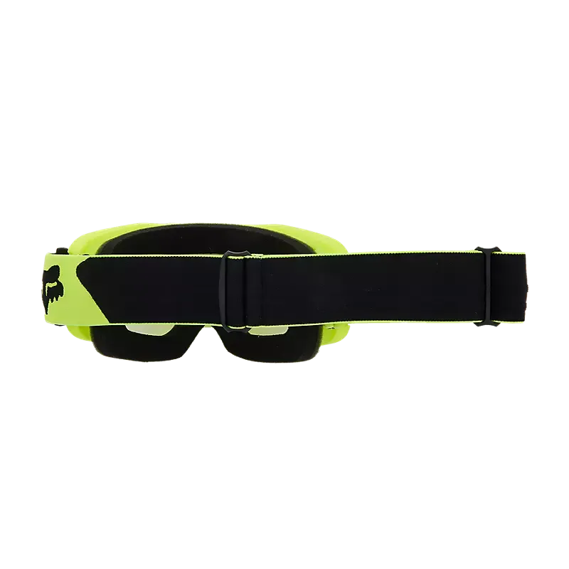 Fox Racing Main Core Goggles