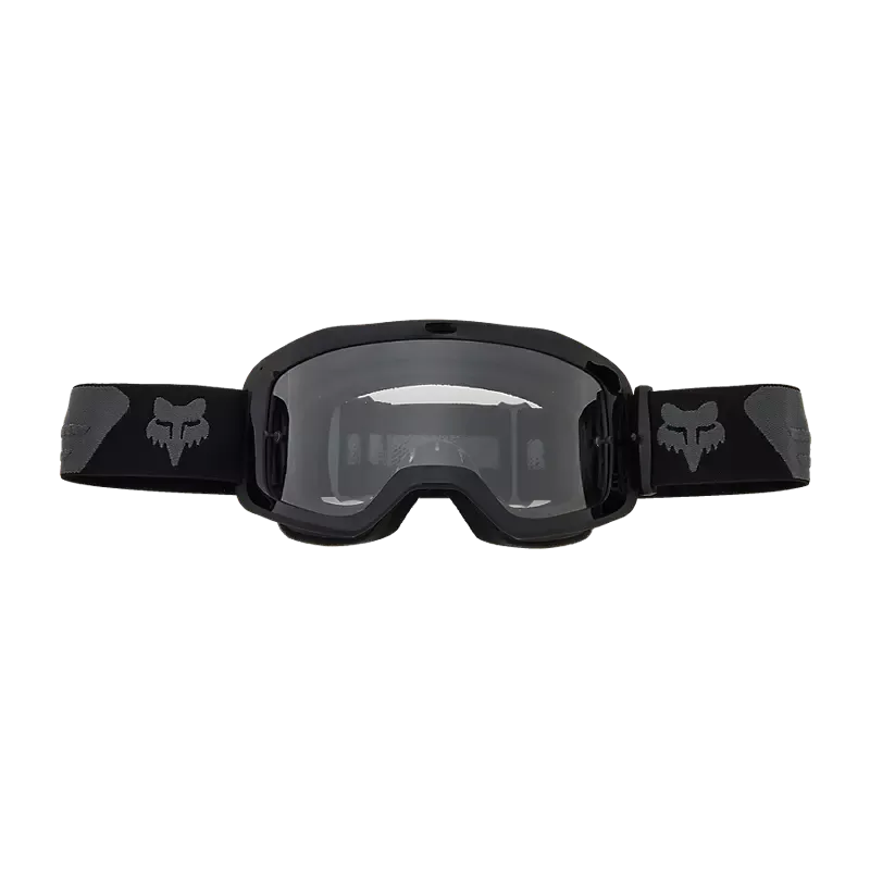 Fox Racing Main Core Goggles