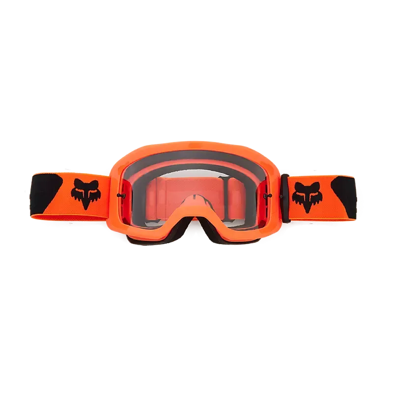 Fox Racing Main Core Goggles