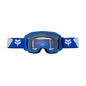 Fox Racing Main Core Goggles