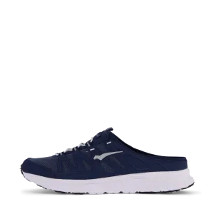 Freetime Navy/white