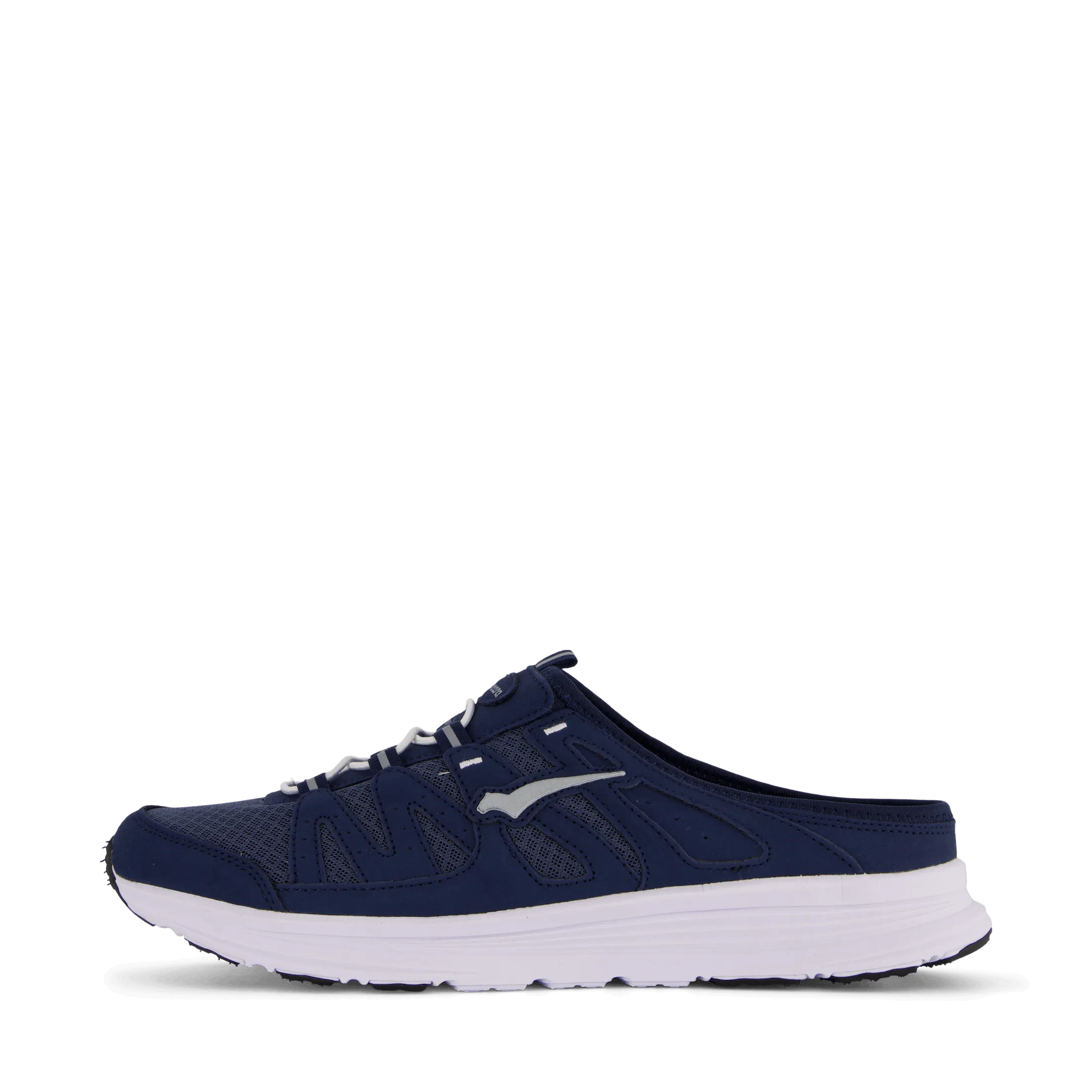 Freetime Navy/white