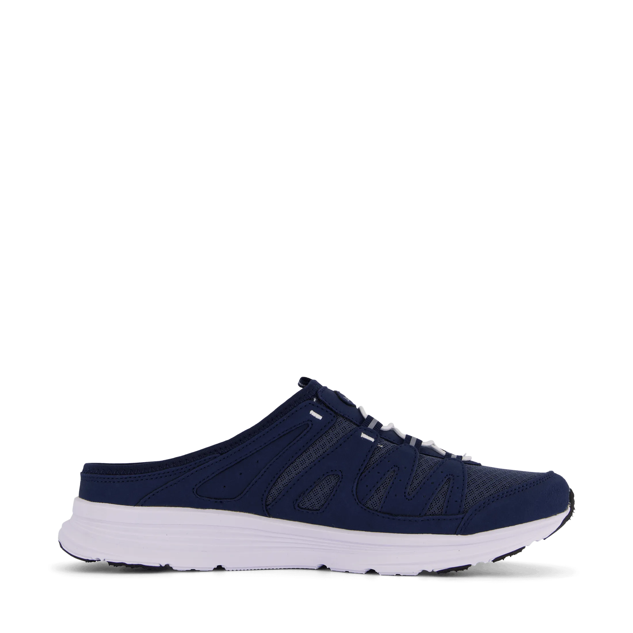 Freetime Navy/white