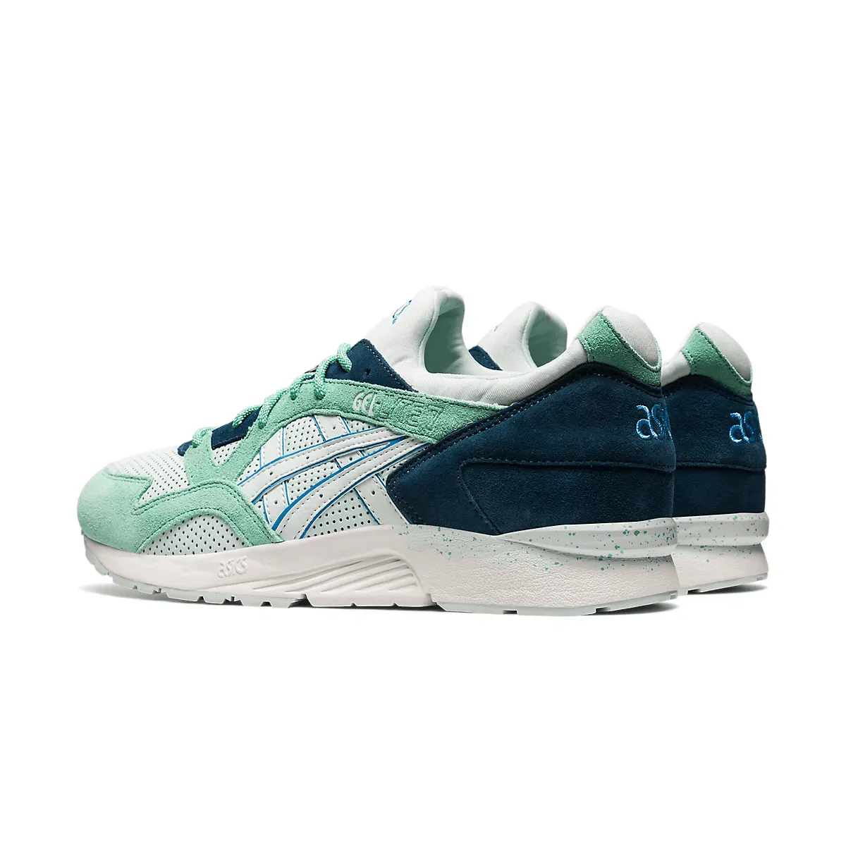 GEL-LYTE V Godai 'Soothing Seafoam'