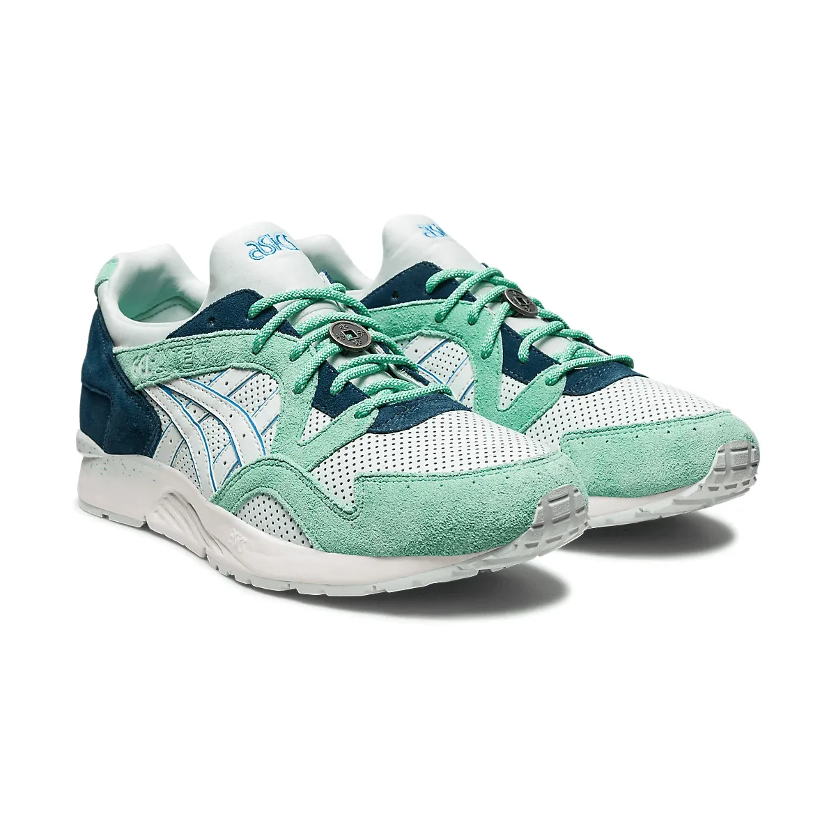 GEL-LYTE V Godai 'Soothing Seafoam'