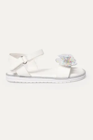 Girl Sandal