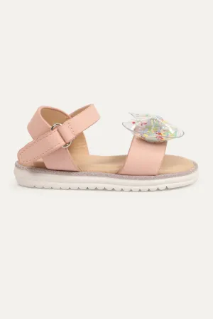 Girl Sandal