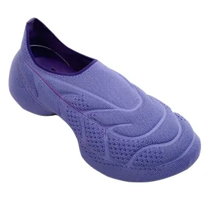 Givenchy Ultraviolet TK-360 Slip On Sock Sneakers